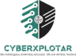 cyberxplotar-logo-transparent
