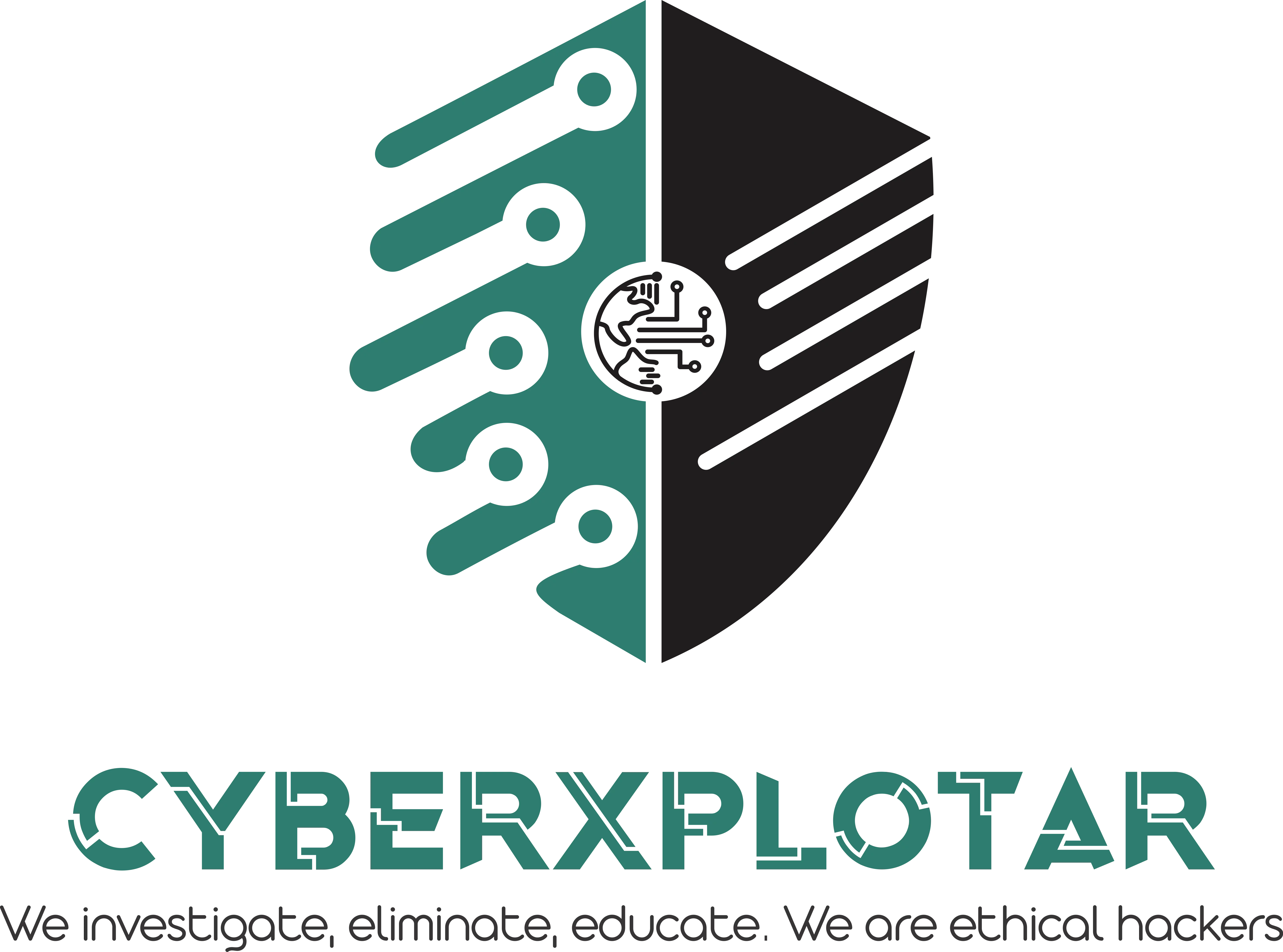 Cyberxplotar-logo
